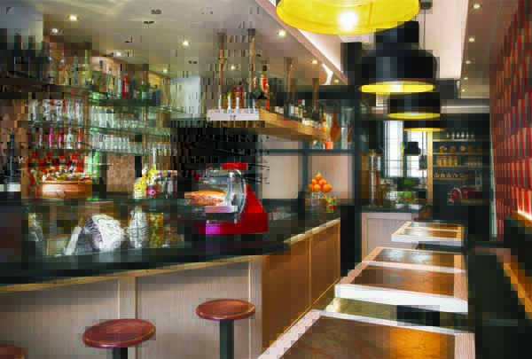 Design_Contract_Finest_Paris_Restaurant_to_go_during_Maison_et_Object_Image7