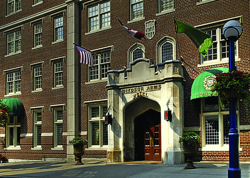 Design_Contract_Meet_the_Windsor_Arms_Hotel_in_USA_Image16