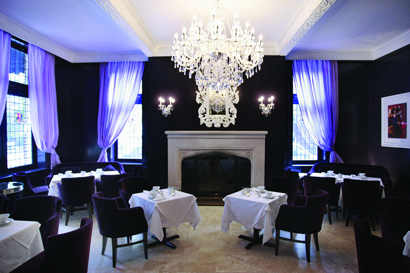 Design_Contract_Meet_the_Windsor_Arms_Hotel_in_USA_Image22