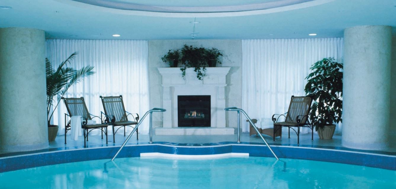 Design_Contract_Meet_the_Windsor_Arms_Hotel_in_USA_Image3