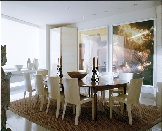 Design_Contract_Michael_ Smith_must_know_25_projects_Image12
