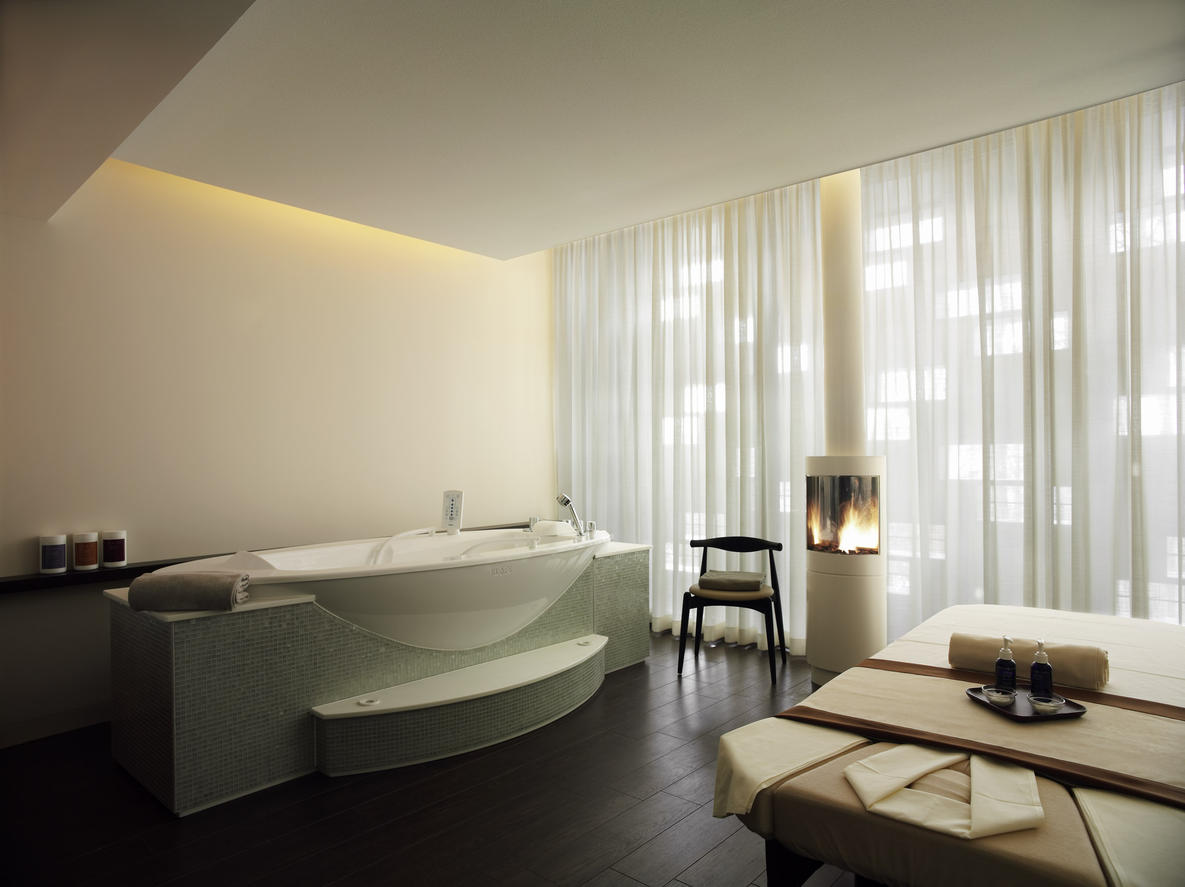 Design_Contract_An_inside_look_The_Dolder_Grand_in_Zurich_Image4