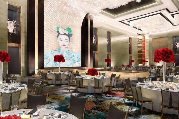 Best HBA Interior Design Projects Design Contract Page 22