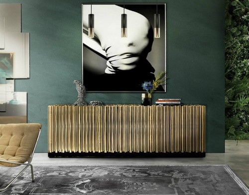 Top 50 Beautiful Sideboards for hotel bedroom
