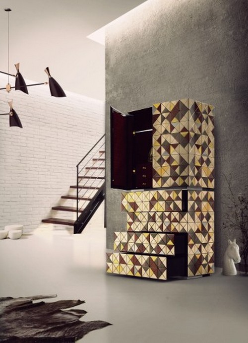 Find the best 30 Cabinets to your project