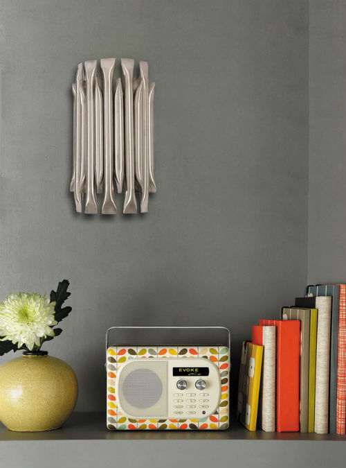 Beautiful Color Schemes with 50 wall lamps
