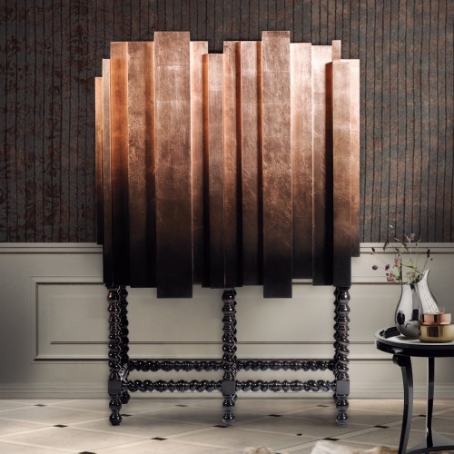 Find the best 30 Modern Cabinets to your project