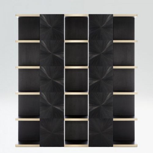 Find the best 30 Cabinets to your project