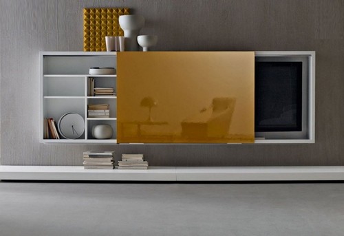 Find the best 30 Cabinets to your project