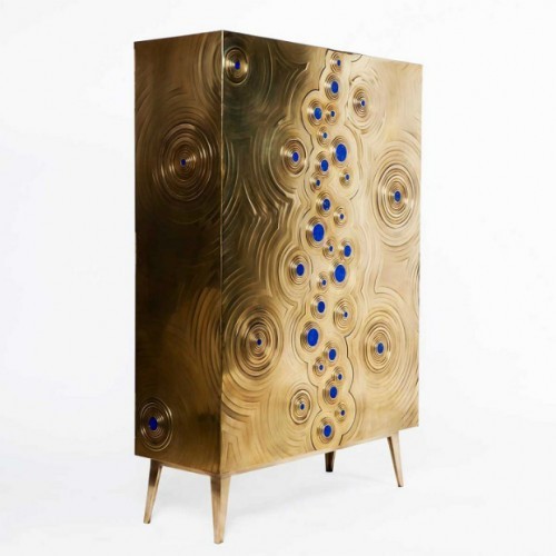 Find the best 30 Cabinets to your project