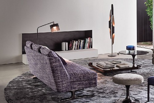 Top 50 Modern Floor Lamps for Hallway design