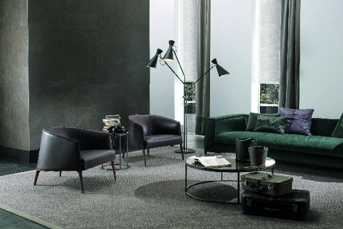 Top 50 Modern Floor Lamps for Hallway design