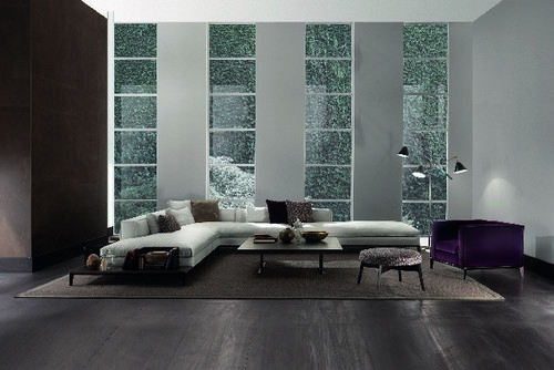 Top 50 Modern Floor Lamps for Hallway design