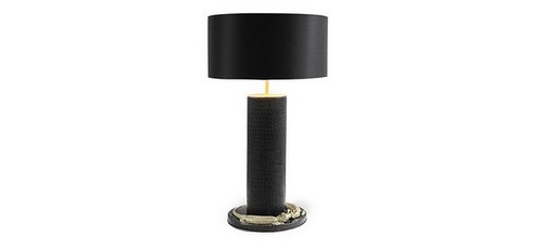 See Top 50 Modern Table Lamps for hotel lobby