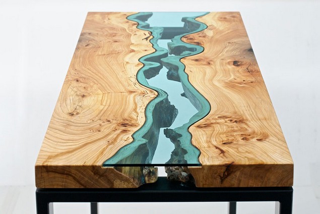 Magnificent Table Design that will delight you