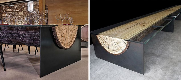 Magnificent Table Design that will delight you
