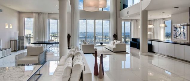 5 stunning interior designs by Plein Soleil Monaco2