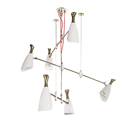 duke-hanging-dining-sculptural-lamp-detail-01