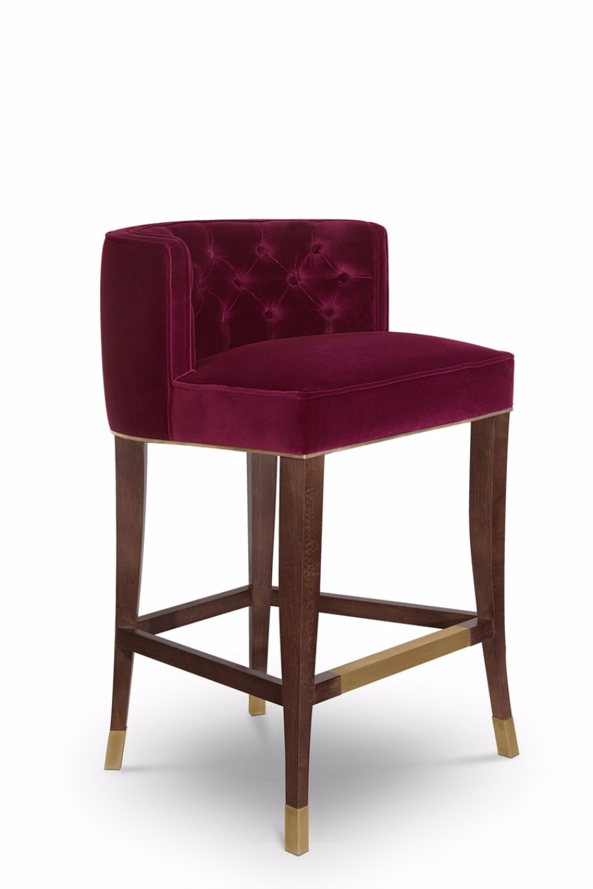 145 Striking Hospitality Furniture Pieces That Will Blow Your Mind - Part 1