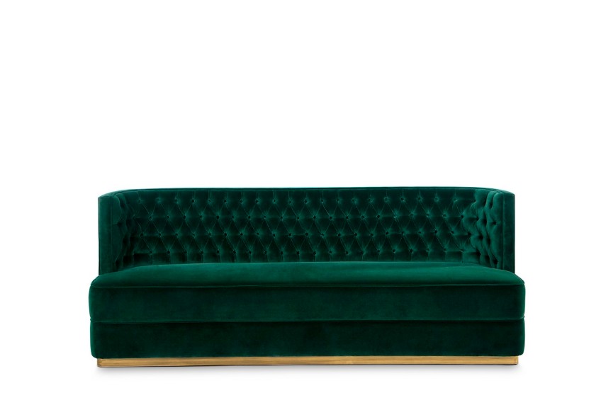 interior design best projects, new products in design, unique products in design, products design ideas,