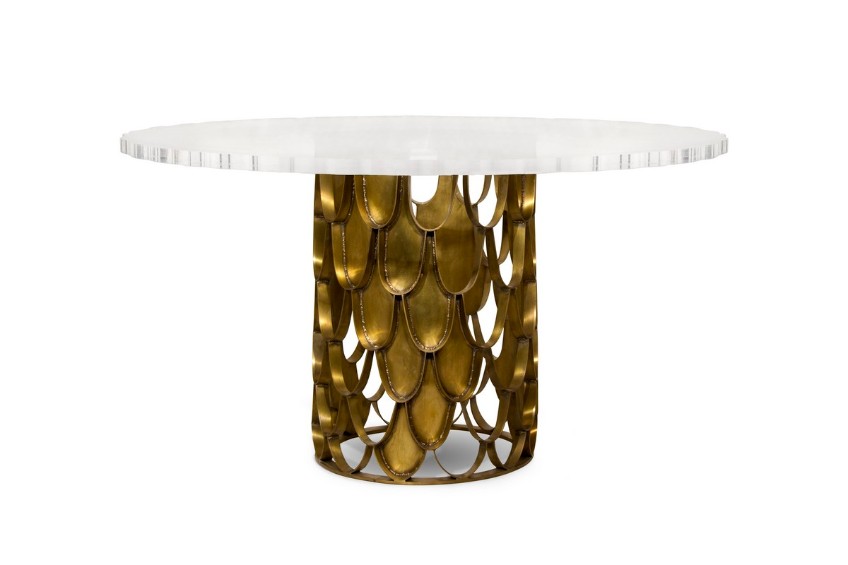 145 Striking Pieces That Will Blow Your Mind - Part 1 interior design best projects, new products in design, unique products in design, products design ideas, hospitality furniture