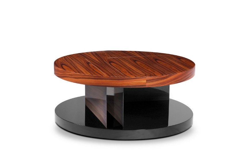 145 Striking Pieces That Will Blow Your Mind - Part 1 interior design best projects, new products in design, unique products in design, products design ideas, hospitality furniture