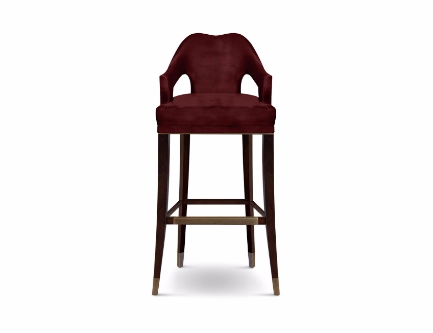 145 Striking Pieces That Will Blow Your Mind - Part 1 interior design best projects, new products in design, unique products in design, products design ideas, hospitality furniture