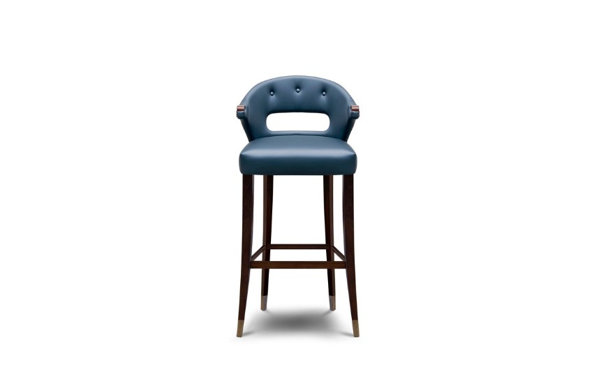 145 Striking Pieces That Will Blow Your Mind - Part 1 interior design best projects, new products in design, unique products in design, products design ideas, hospitality furniture
