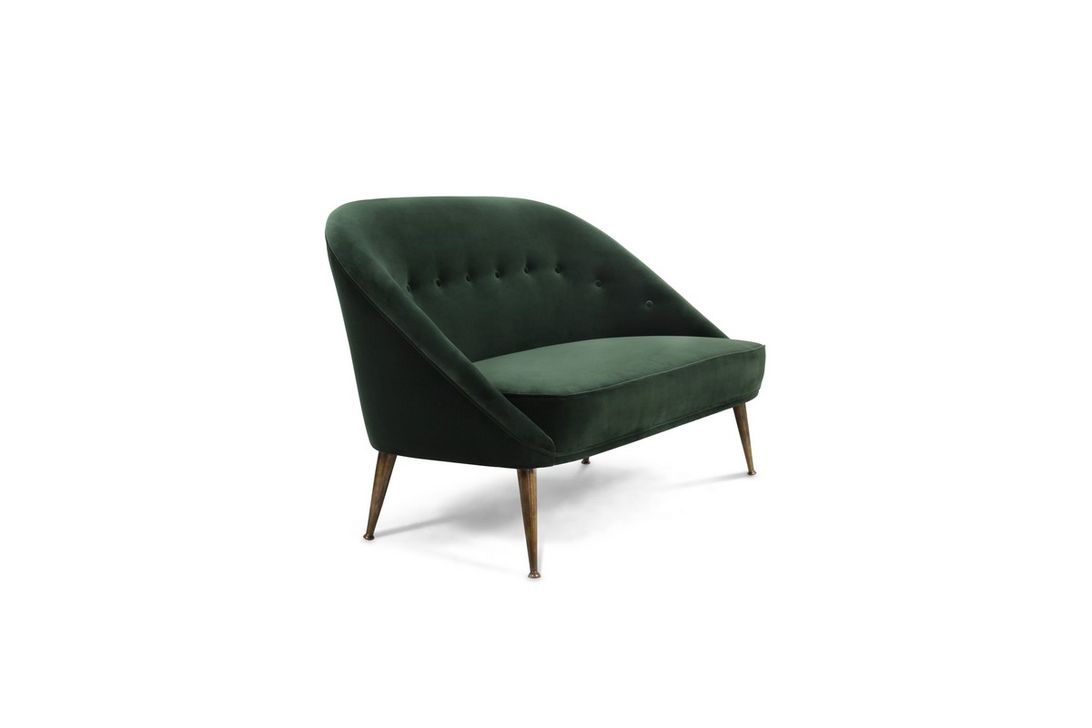145 Striking Hospitality Furniture That Will Blow Your Mind- Part4