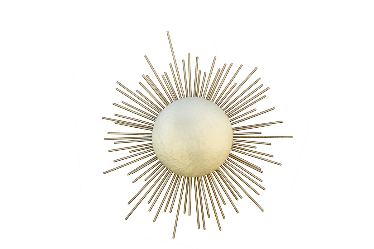 145 Striking Hospitality Furniture That Will Blow Your Mind- Part4