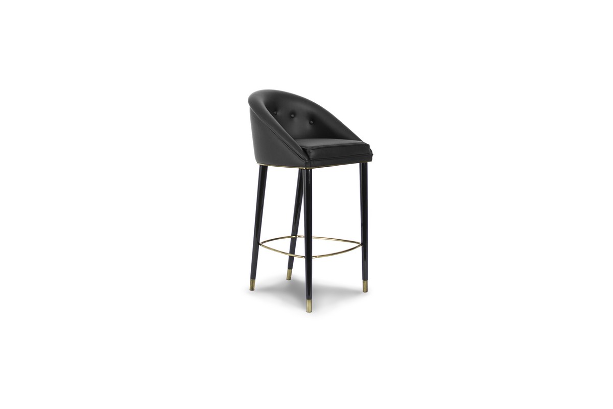 145 Striking Hospitality Furniture That Will Blow Your Mind- Part4