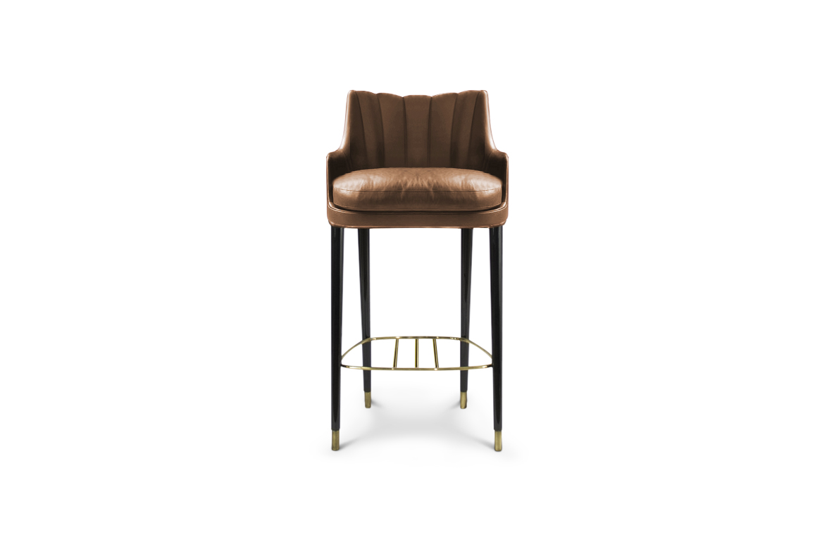 145 Striking Hospitality Furniture That Will Blow Your Mind- Part4 (9)