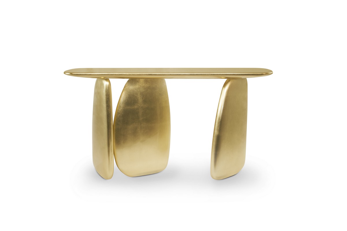 145 Striking Hospitality Furniture That Will Blow Your Mind- Part2