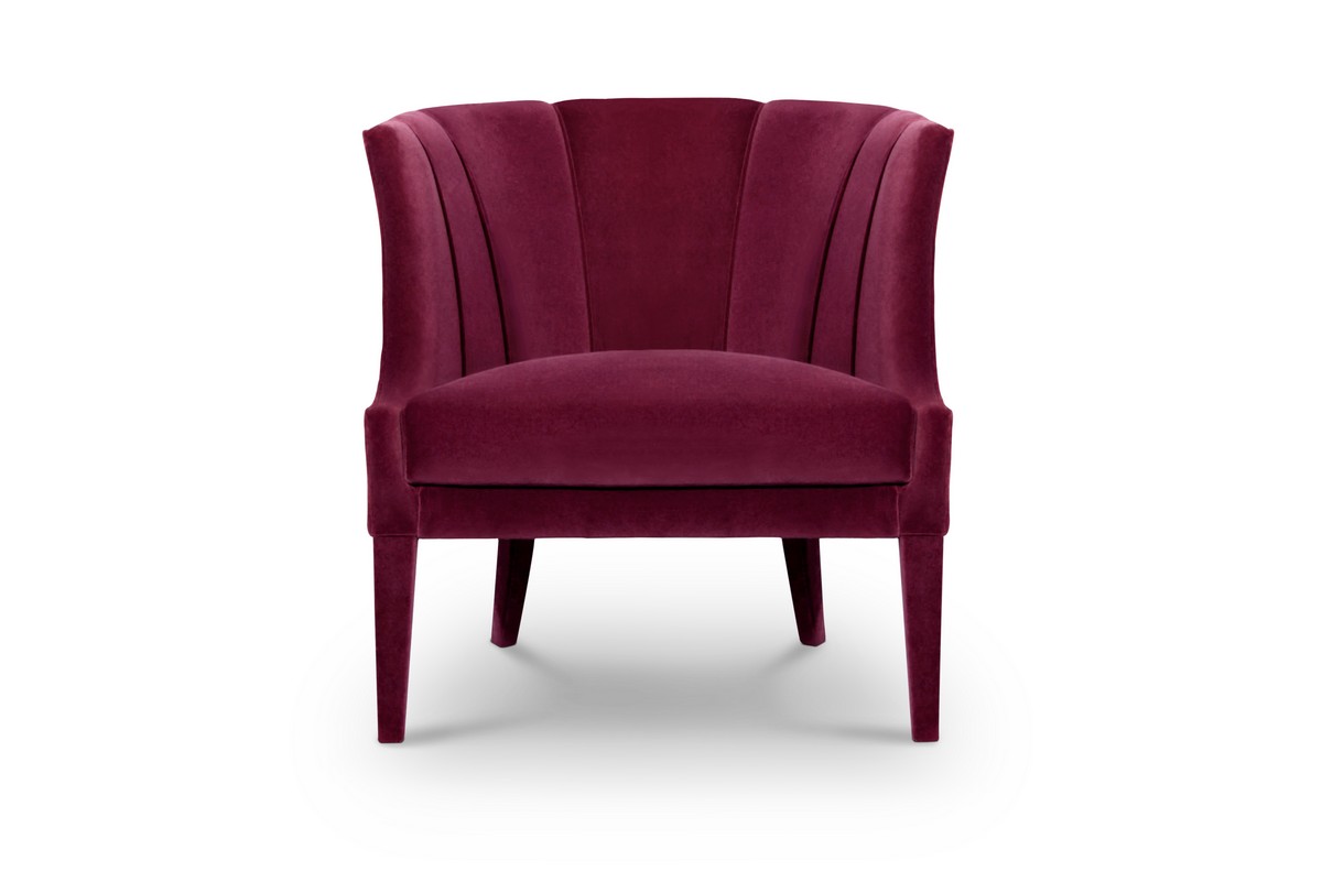 145 Striking Hospitality Furniture That Will Blow Your Mind- Part2