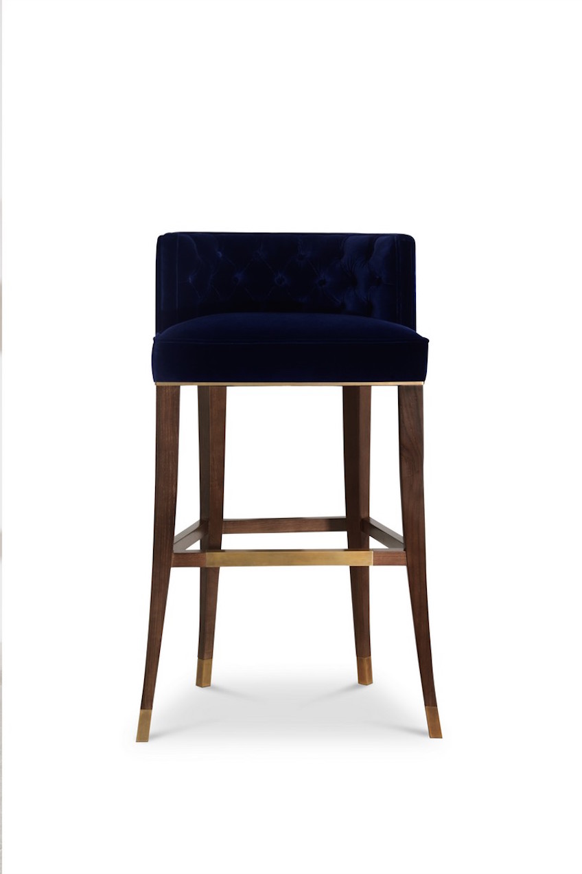 145 Hospitality Furniture That Will Blow Your Mind- Part3