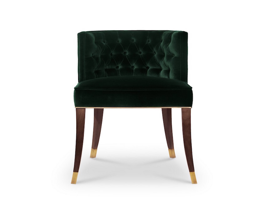 145 Striking Hospitality Furniture That Will Blow Your Mind- Part6