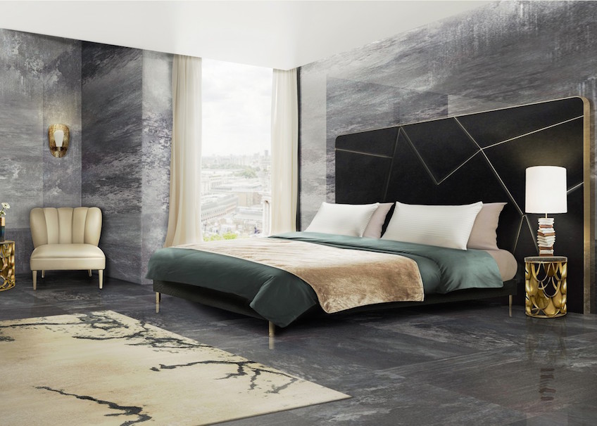 145 Hospitality Furniture That Will Blow Your Mind- Part3