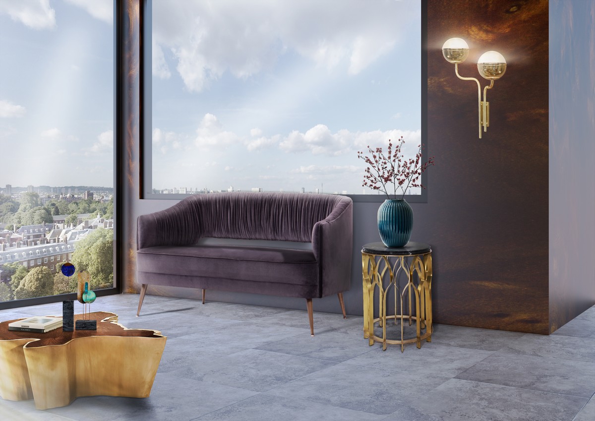145 Striking Hospitality Furniture That Will Blow Your Mind- Part2