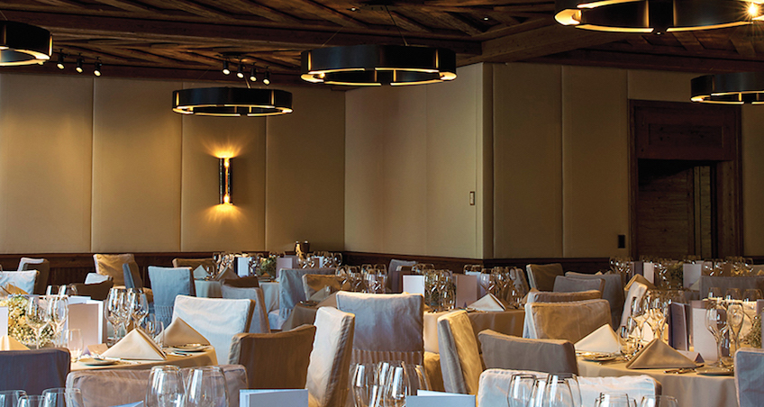 145 Striking Hospitality Furniture That Will Blow Your Mind- Part6