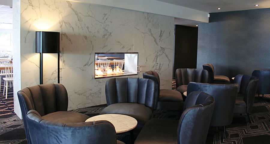 145 Striking Hospitality Furniture That Will Blow Your Mind- Part4