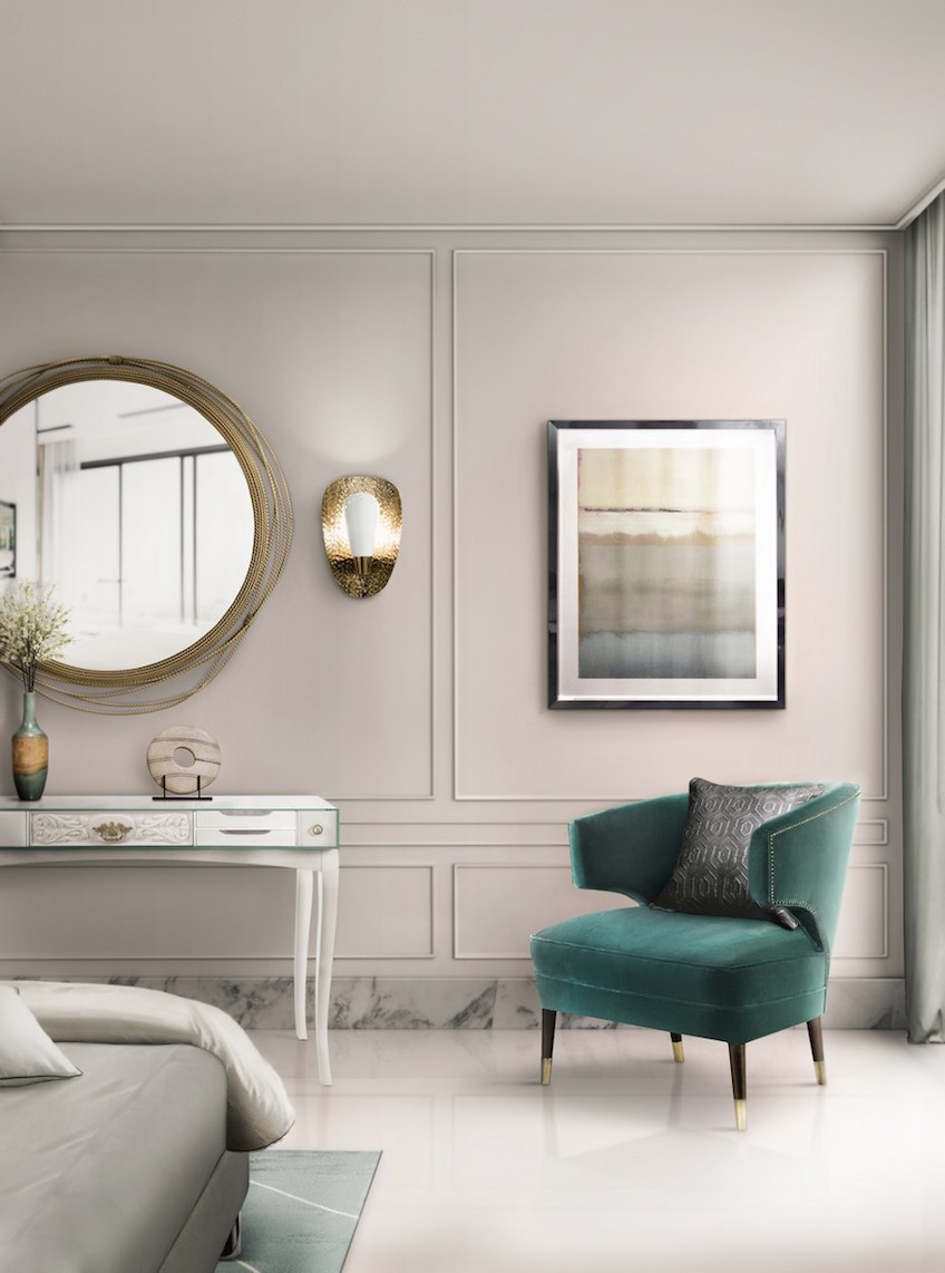 Hospitality Furniture That Will Blow Your Mind- Part3