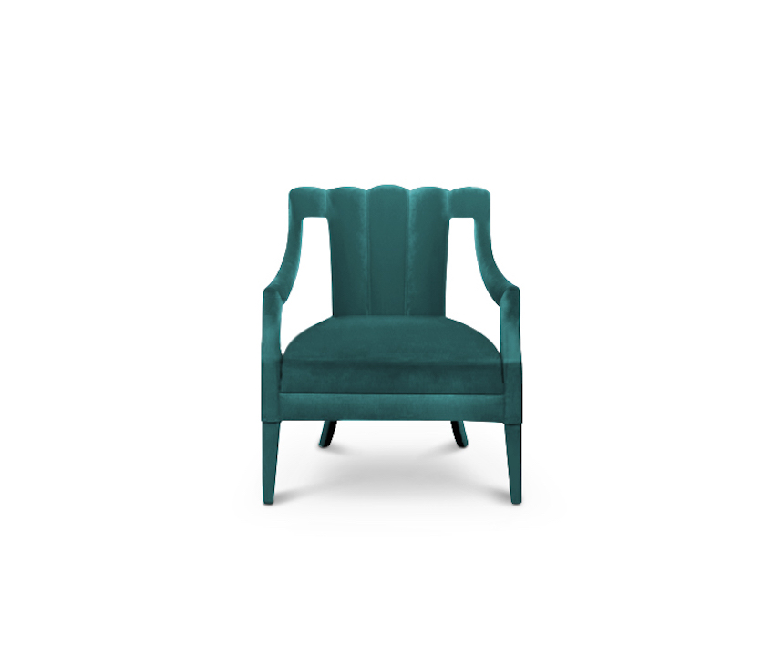 145 Furniture That Will Blow Your Mind- Part3