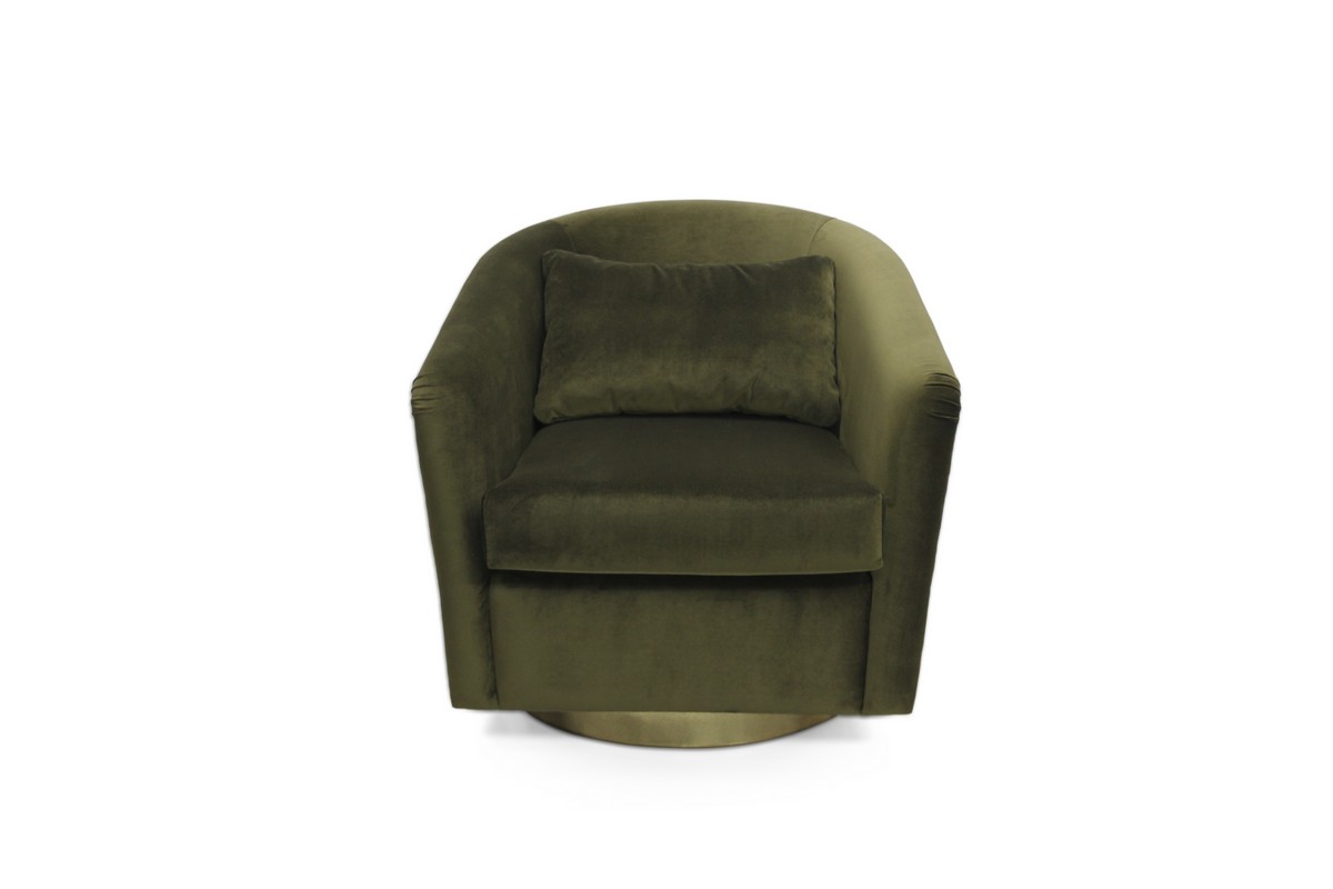 145 Striking Hospitality Furniture That Will Blow Your Mind- Part2