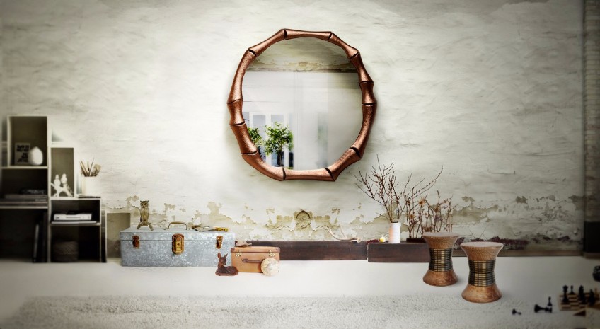 145 Striking Hospitality Furniture That Will Blow Your Mind- Part5