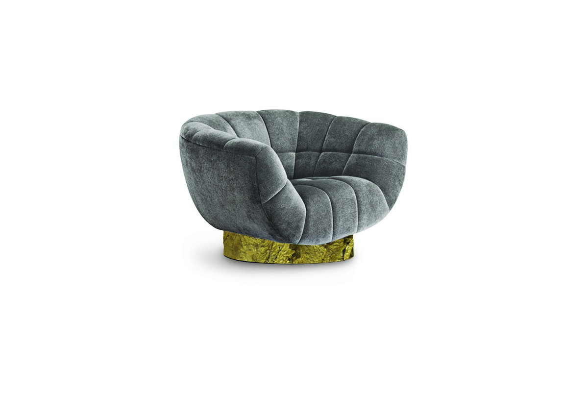 145 Striking Hospitality Furniture That Will Blow Your Mind- Part2