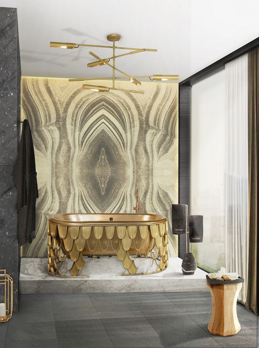 Furniture That Will Blow Your Mind- Part3