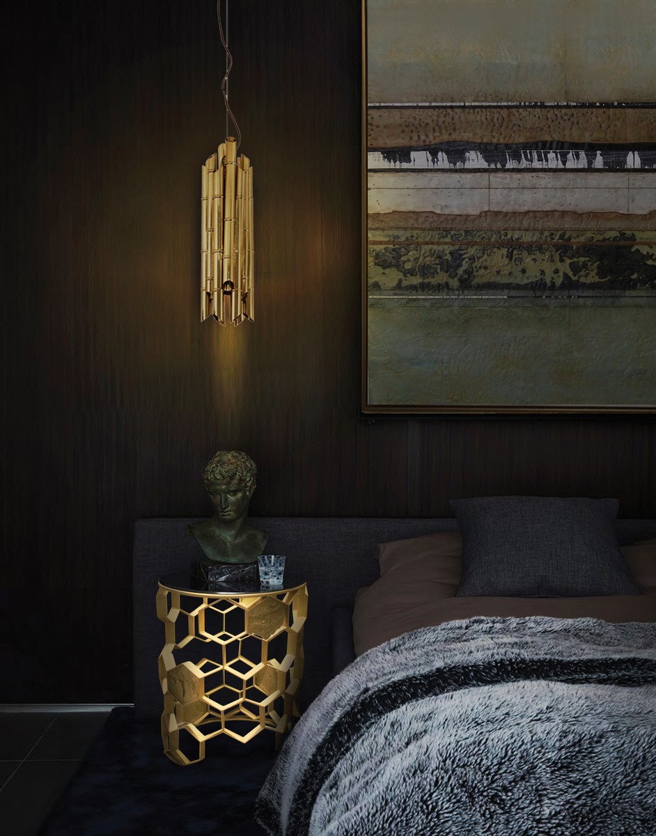 145 Striking Hospitality Furniture That Will Blow Your Mind- Part2