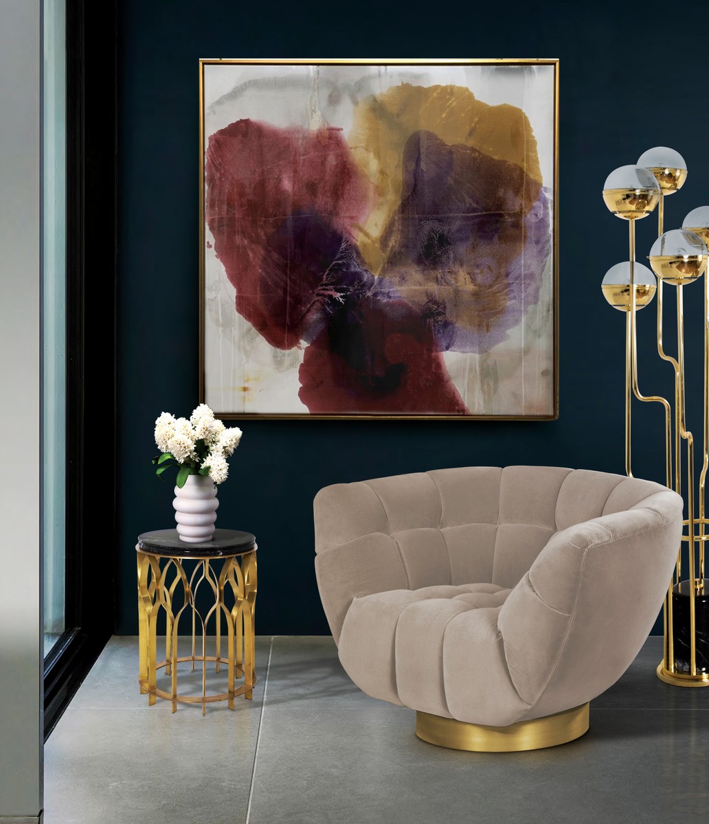 145 Striking Hospitality Furniture That Will Blow Your Mind- Part2