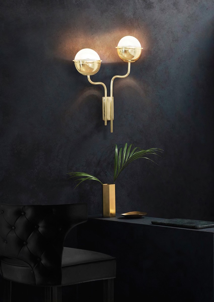 Furniture That Will Blow Your Mind- Part3
