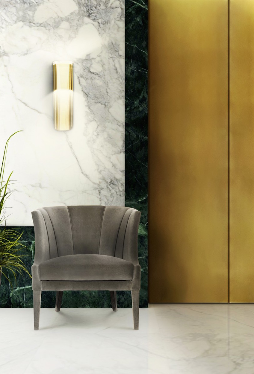145 Furniture That Will Blow Your Mind- Part3